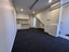 4/4 Toru Street, Te Atatu Peninsula, Auckland - Carousel 18