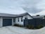 22A Waterhouse Street, Taradale, Napier - Carousel 11