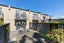 228D Green Lane West, Epsom, Auckland - Carousel 2
