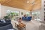 13B Inkerman Street, Onehunga, Auckland - Carousel 1