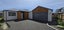 57 Lochee Road, Upper Riccarton, Christchurch - Carousel 1