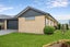 48 Thames Drive, Rolleston, Rolleston - Carousel 10