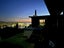 14 Alexandra Road, Roseneath, Wellington - Carousel 40
