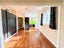 25 Beach Road, Pahurehure, Papakura - Carousel 5