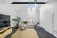 222 Edgeware Road, Edgeware, Christchurch - Carousel 23