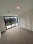 2/16 Treasure Lane, TE ATATU SOUTH, AUCKLAND - Carousel 4