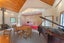 277 Wortley Road, Waiongana, New Plymouth - Carousel 15