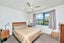 13 Southgate Road, Warkworth, Warkworth - Carousel 6