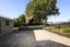 1 Acacia Avenue, Kihikihi, Te Awamutu - Carousel 23