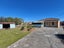 16 Raumaewa Road, Mangaweka - Carousel 1