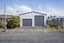 35 Mararoa Drive, Manapouri, Manapouri - Carousel 24