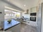16 Valderama Drive, Flat Bush, Manukau City, Auckland - Carousel 3