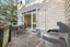 4B The Quadrant, Miramar, Wellington - Carousel 6