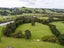 960 Norfolk Road, Upper Plain, Carterton - Carousel 20