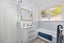 2A Wilfred Street, Tawa, Wellington, Wellington - Carousel 7