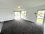 15C Trevor Hosken Drive, Wiri, Auckland - Carousel 4