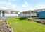 3A Stanhope Road, Mount Wellington, Auckland - Carousel 2