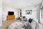 37A Athens Road, Onehunga, Auckland - Carousel 7