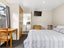 39 Kaihua Road, Nukuhau, Taupo - Carousel 28