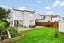 32 Phar Lap Crescent, Takanini, Auckland - Carousel 15