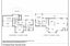 72 Rosetta Road, Raumati South, Paraparaumu - Carousel 32