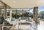 50 Seventh View Avenue, Beachlands, Auckland - Carousel 10