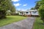 38 Trigg Road, Huapai, Kumeu - Carousel 3