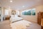 77B Donovan Street, Blockhouse Bay, Auckland - Carousel 17