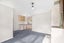 5 Selwyn Street, Pohara - Carousel 6