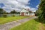 55 Seacliffe Avenue, Belmont, Auckland - Carousel 5