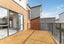 21/172 Mcleod Road, Te Atatu South, Auckland - Carousel 2