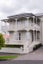 3 Beaconsfield Street, Grey Lynn, Auckland - Carousel 1