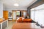 36 Wood Street, Takaro, Palmerston North - Carousel 8