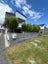 2/66 Neil Avenue, Te Atatu Peninsula, Auckland - Carousel 7