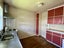 127B Knighton Road, Hillcrest, Hamilton - Carousel 6