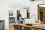 17 Nils Andersen Road, Whenuapai, Auckland - Carousel 5