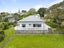 91A Frederick Street, Hillsborough, Auckland - Carousel 18