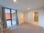 G04/10 Lion Place, Epsom, Auckland - Carousel 4