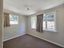 3/30 Murphy Street, Toi Toi, Nelson - Carousel 4