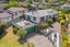 8 Crail Court, Totara Heights, Auckland - Carousel 1