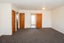 2/236 Mount Albert Road, Sandringham, Auckland - Carousel 10