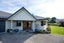 238 Red Swamp Road, Kaikoura Flat, Kaikōura - Carousel 9