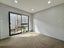 32C Swinburne Street, Blockhouse Bay, Auckland - Carousel 9
