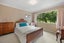 448 Coatesville-Riverhead Highway, Albany - Carousel 26