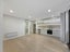 214/10 Alpha Street, Te Aro, Wellington - Carousel 15