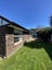 28B Halswater Drive, Churton Park, Wellington - Carousel 6