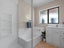 10B Ila Place, Hairini, Tauranga - Carousel 14