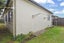 20B Ruihi Street, Victoria, Rotorua - Carousel 14