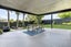 1/20 Rodney Street, Howick, Auckland - Carousel 26
