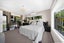 2 Tudward Glade, Hillcrest, Auckland - Carousel 17